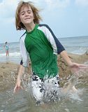 rehoboth2007 259