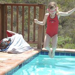 tommy-ducks-and-covers