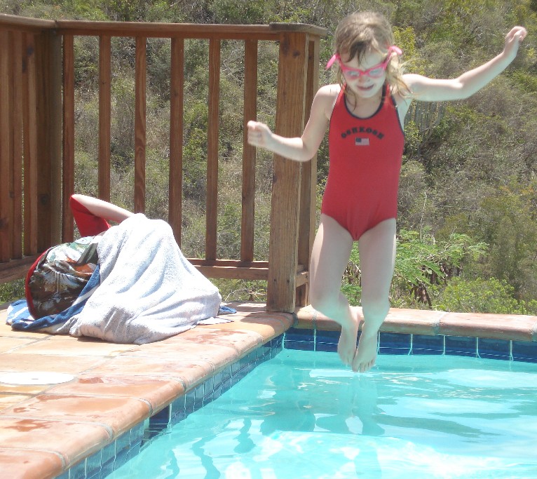 tommy-ducks-and-covers