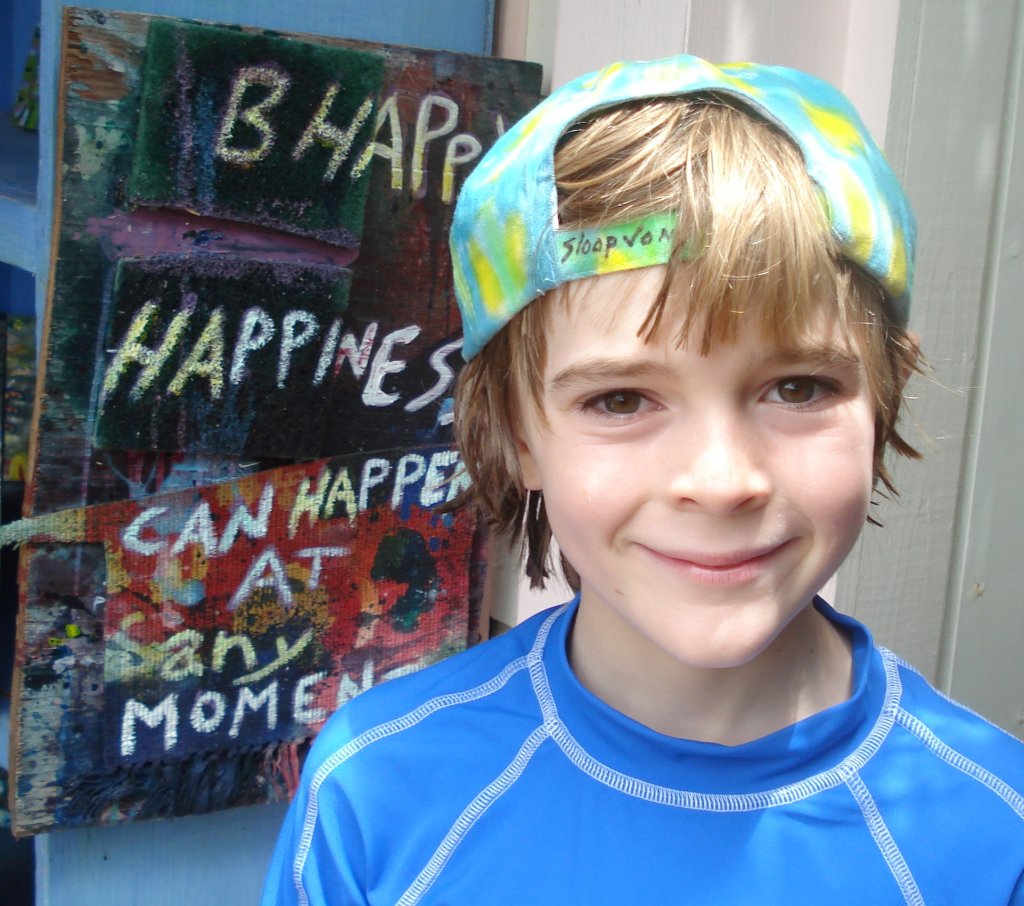 A-Happy-Boy-at-Sloop-Jones.JPG