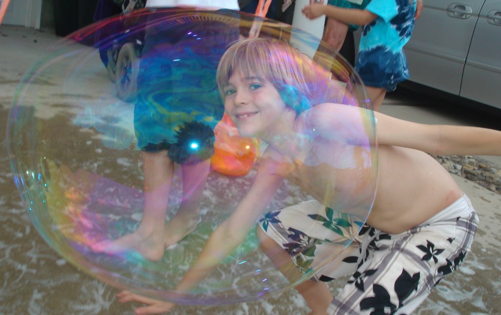 Big Bubble.JPG