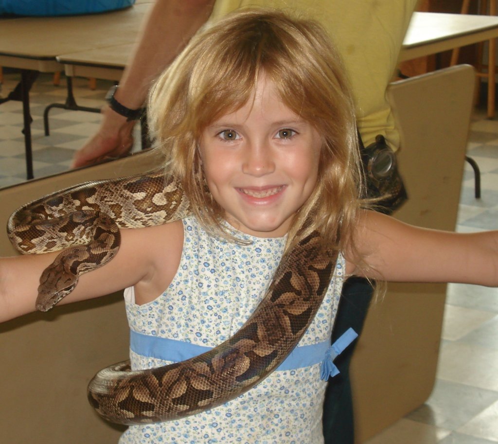 Bigger is Better.JPG