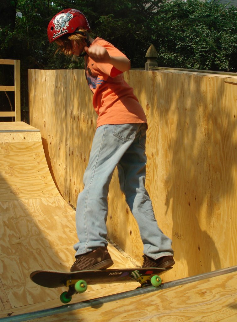 Every house needs one of these.JPG