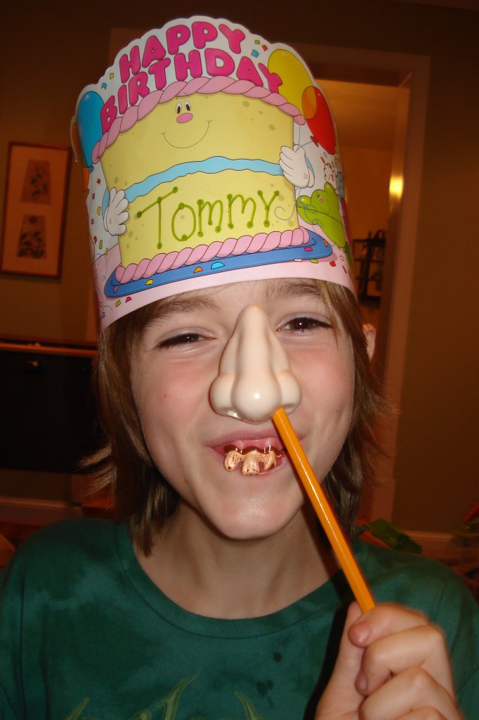 Gleeful but Ugly.JPG