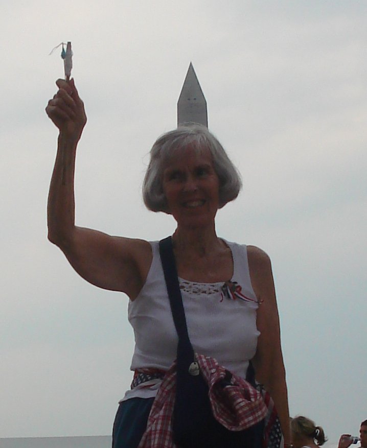 Her hat is Pointy.JPG