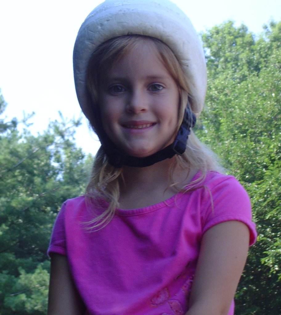 Horse Camp Riding.JPG