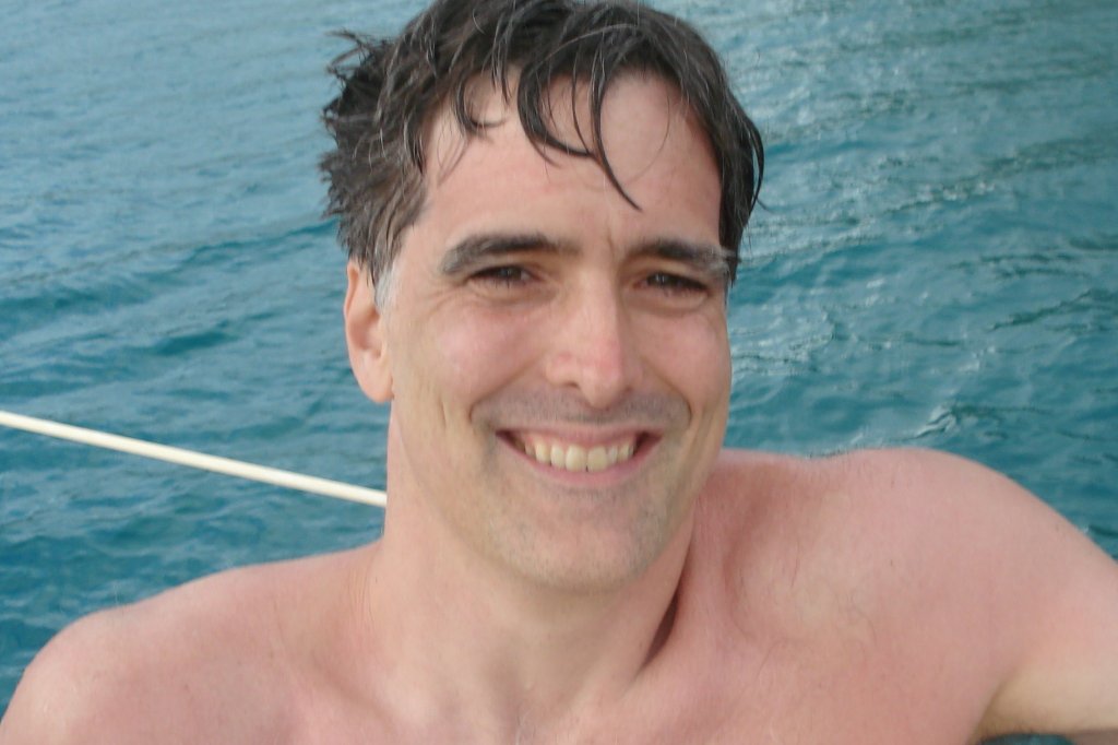 On Long Distance.JPG