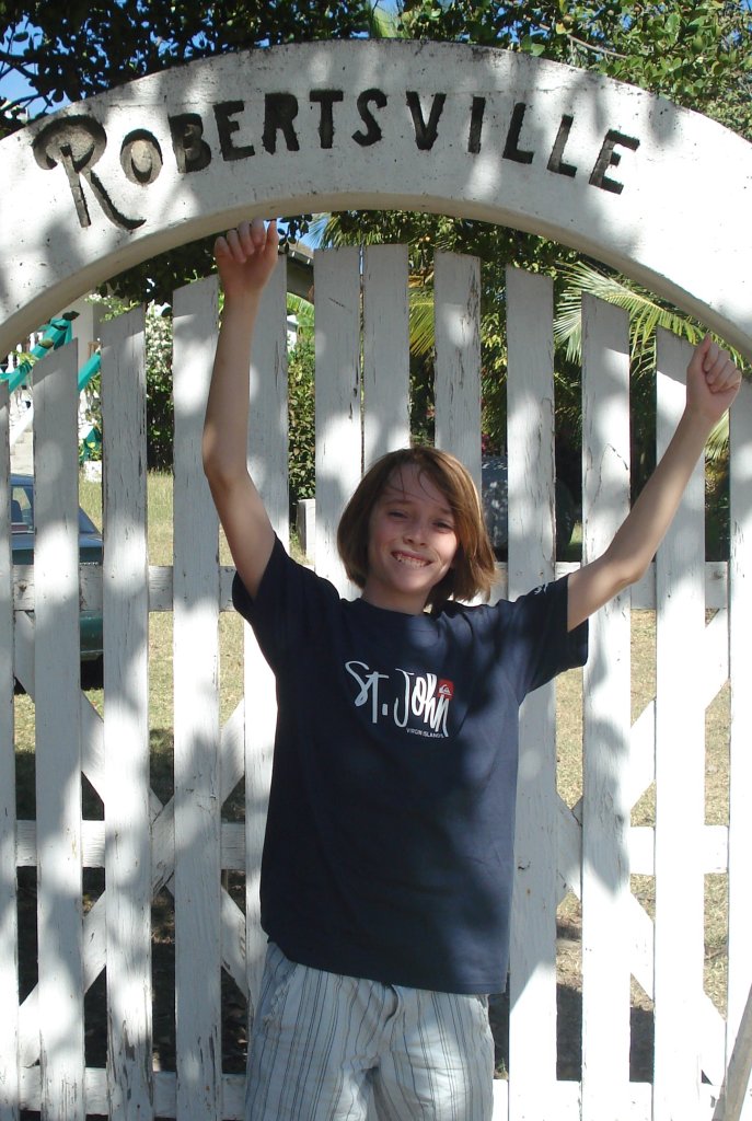 Robertsville-1-year-later.JPG