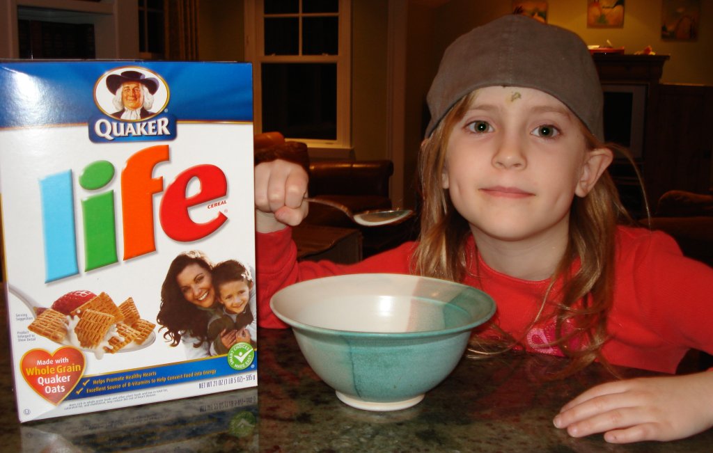 The Attitude of Life.JPG