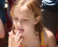 anna-soccer-party-09-b