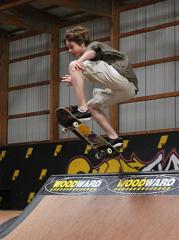 bob-take-off-IMG_0346