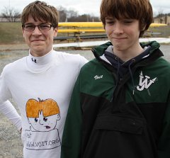 michael-mathis-and-bob