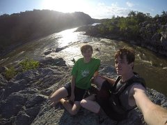 Bob-Tom-Difficult-Run