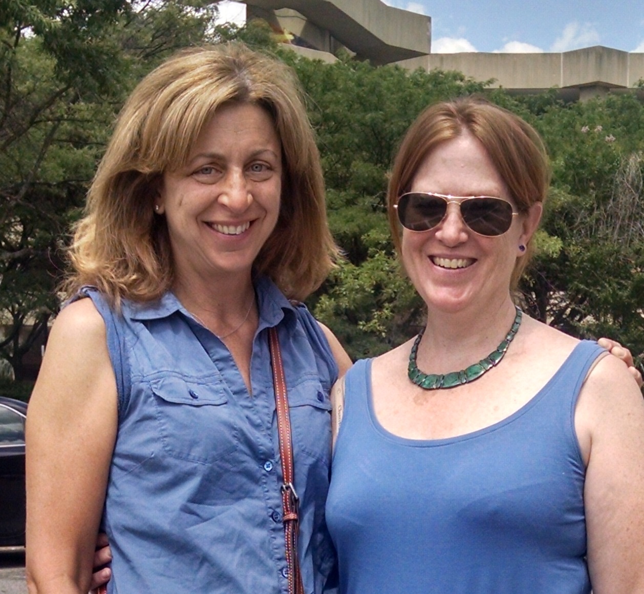 arrive-new-carrolton