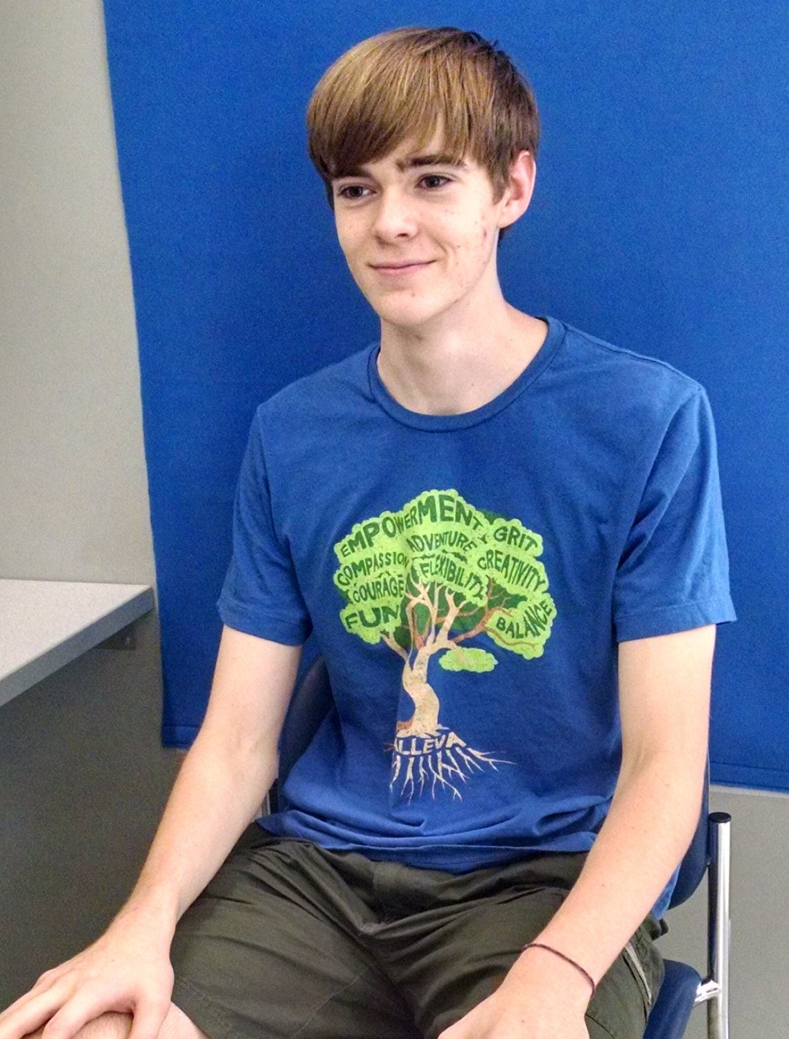 first-try-license-tom