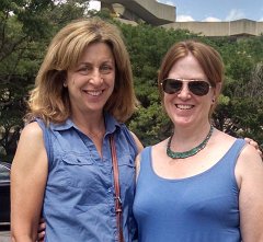 arrive-new-carrolton