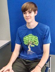 first-try-license-tom