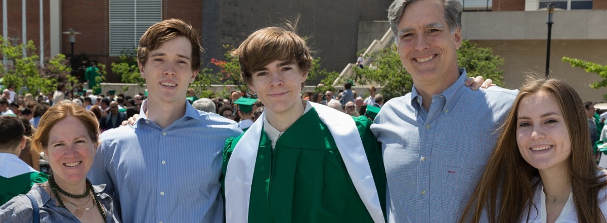 20170605 MAL Graduation-480