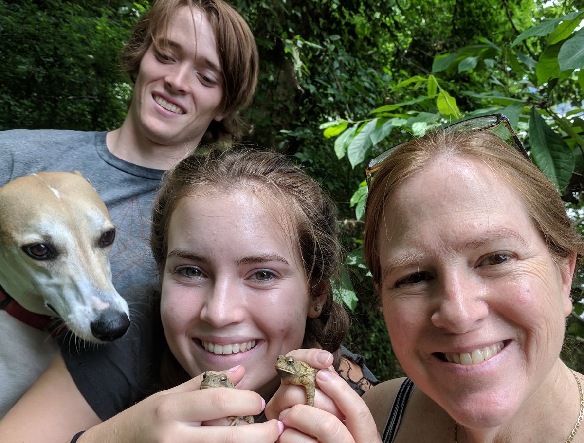 IMG_20180617_135052_1