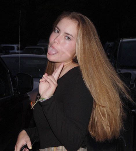 EEC06281-13D7-49F7-A1A7-9EC79EB55B57