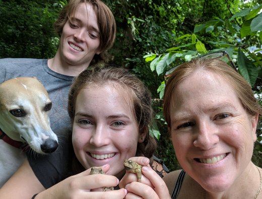 IMG_20180617_135052_1