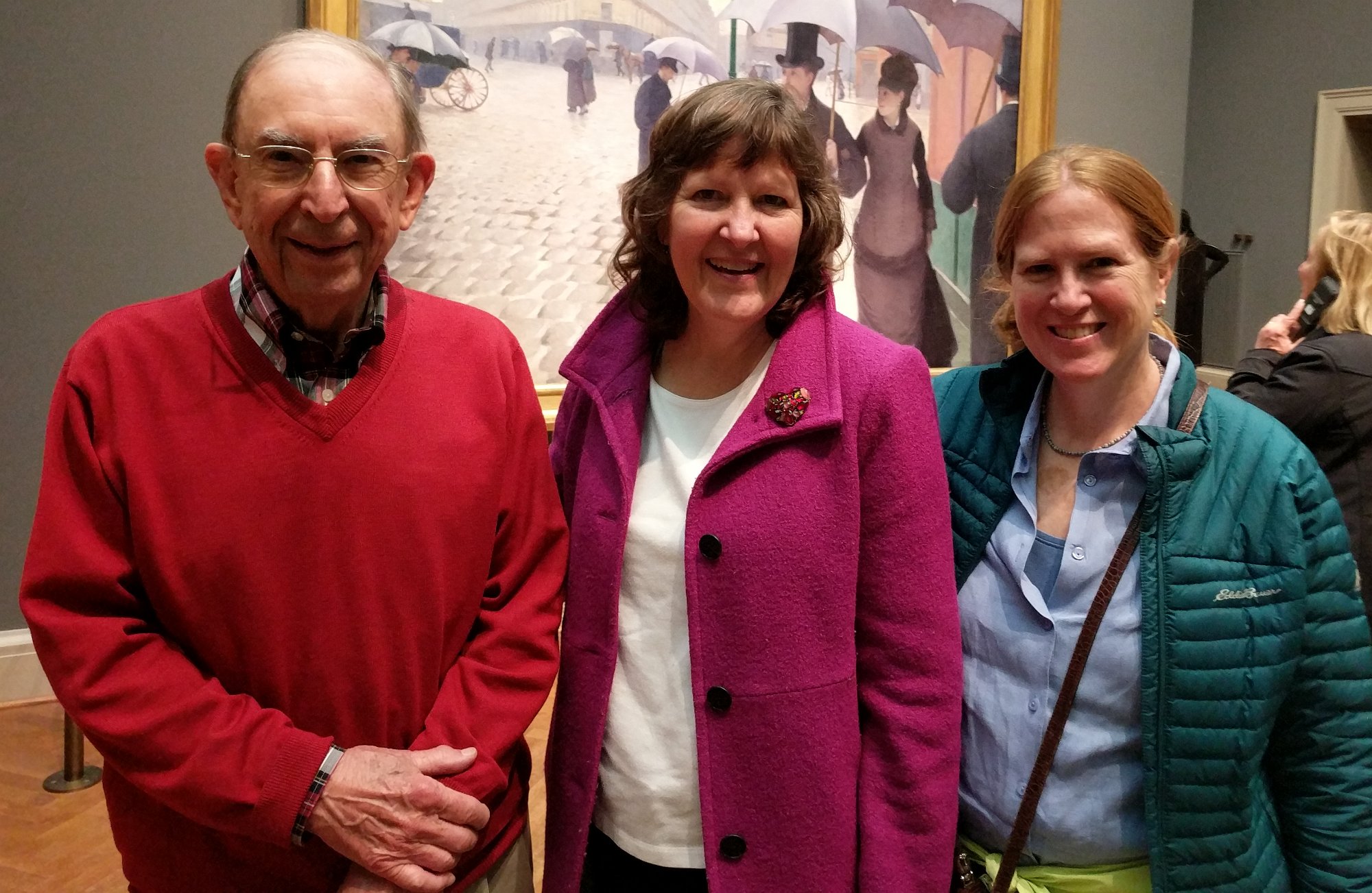 00001IMG_00001_BURST20180521133525_COVER