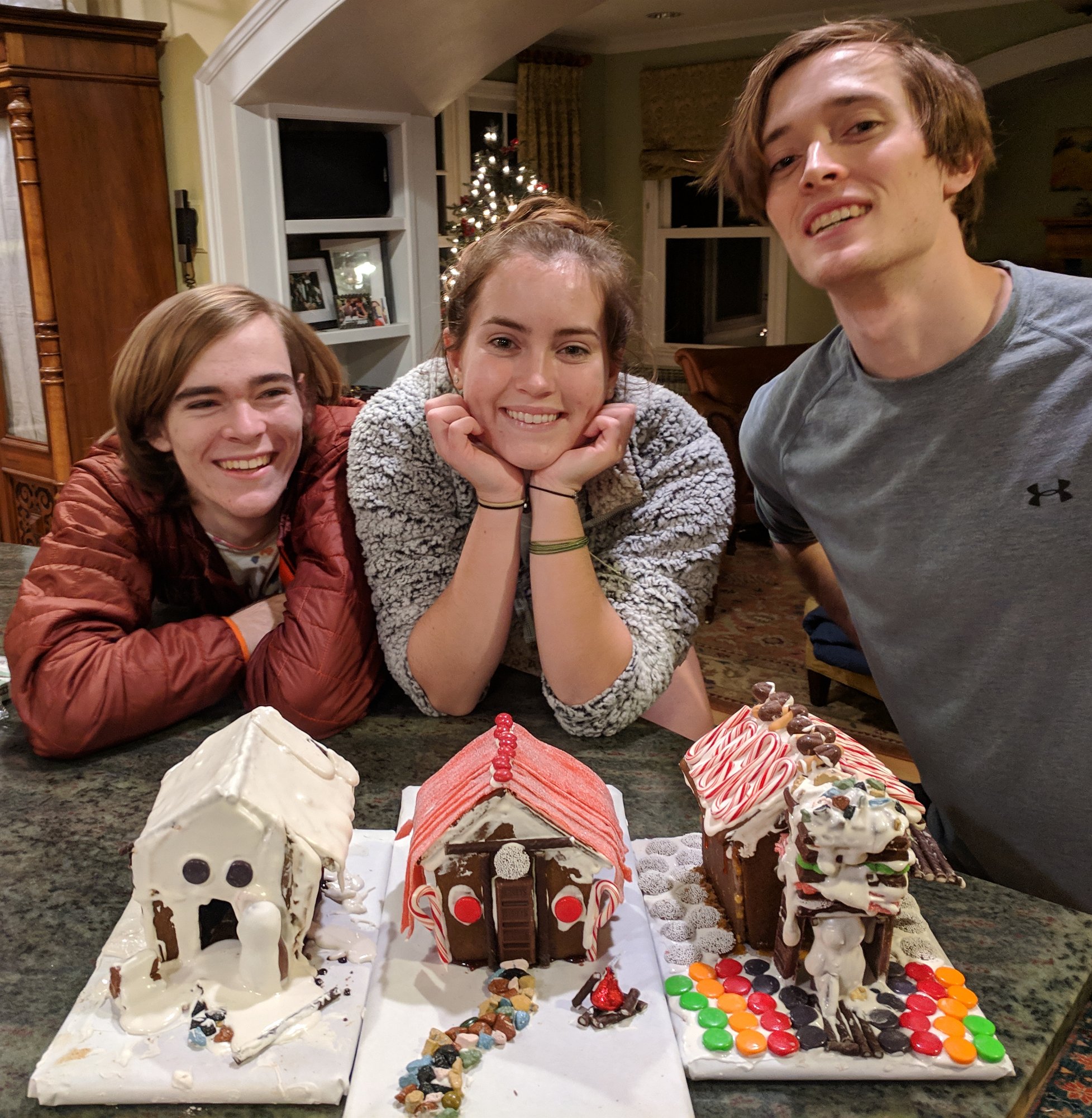 IMG_20181215_201452_1