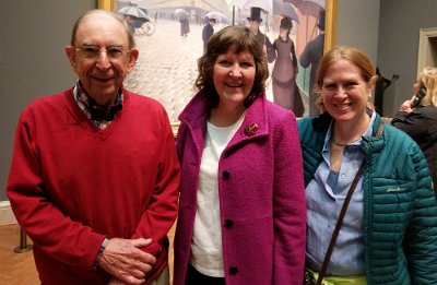 00001IMG_00001_BURST20180521133525_COVER