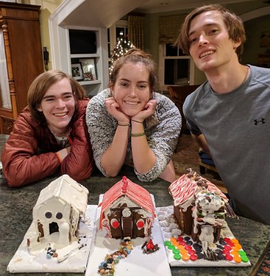 IMG_20181215_201452_1