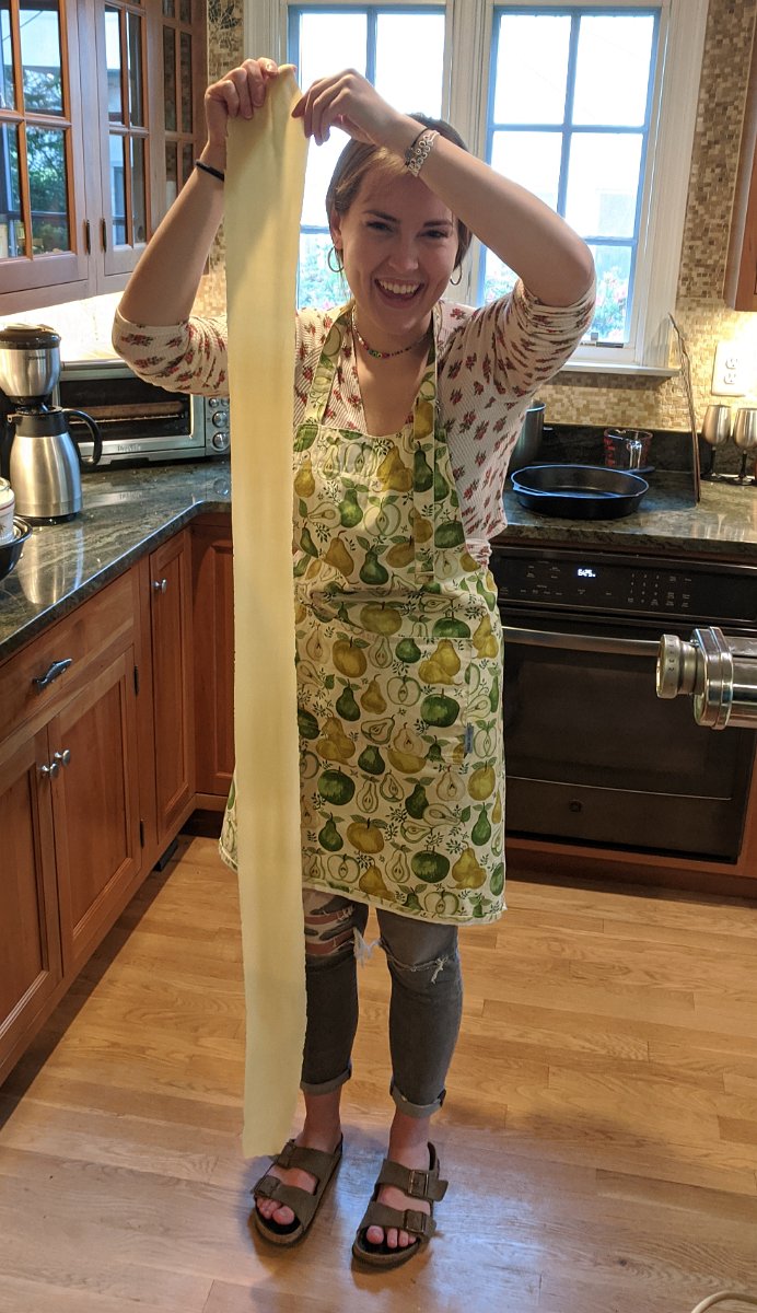 IMG_20200513_182449_1