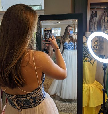 IMG_20200112_132118_1