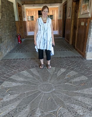 IMG_20200703_090902_1