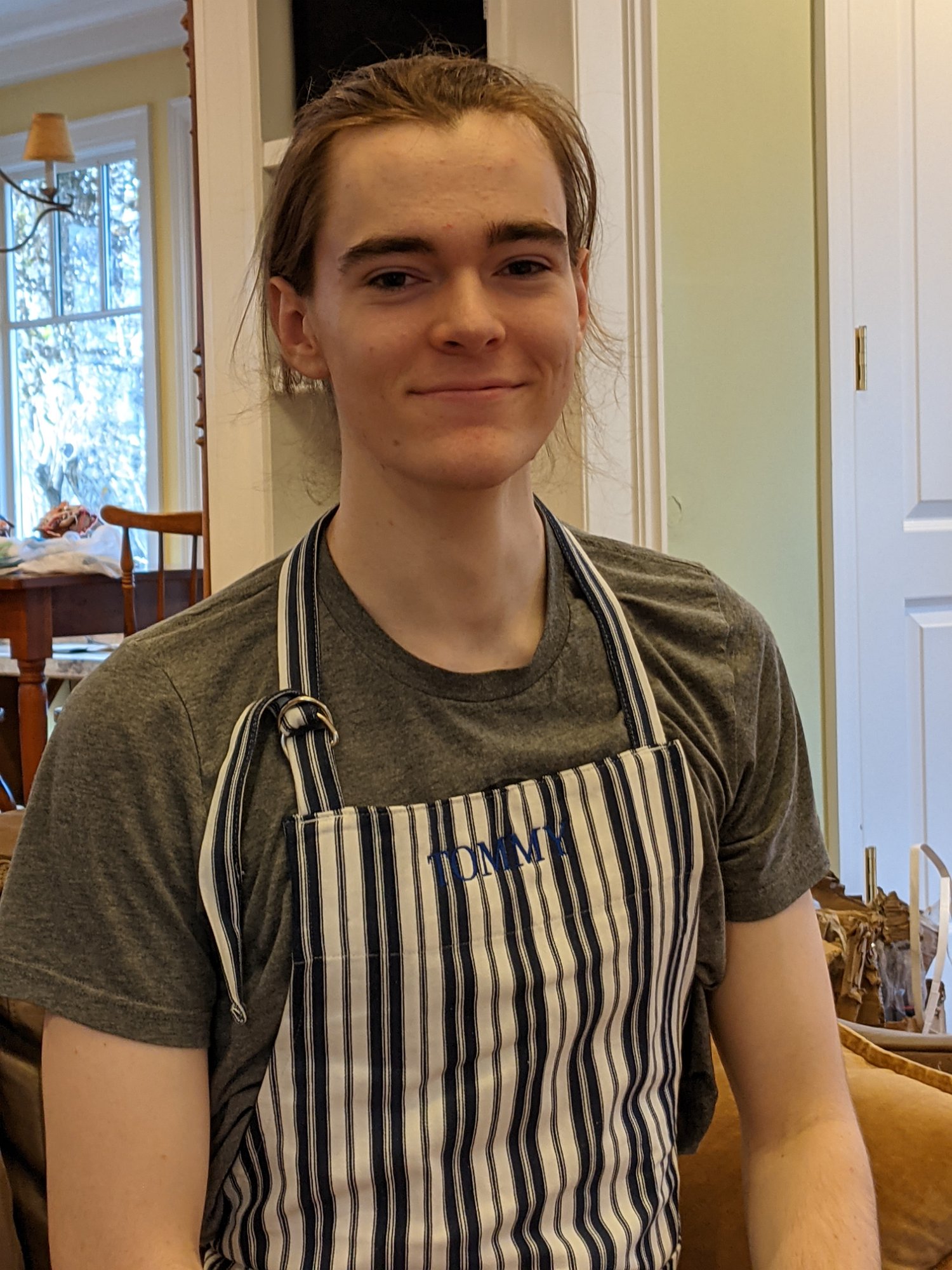 PXL_20201225_195226568