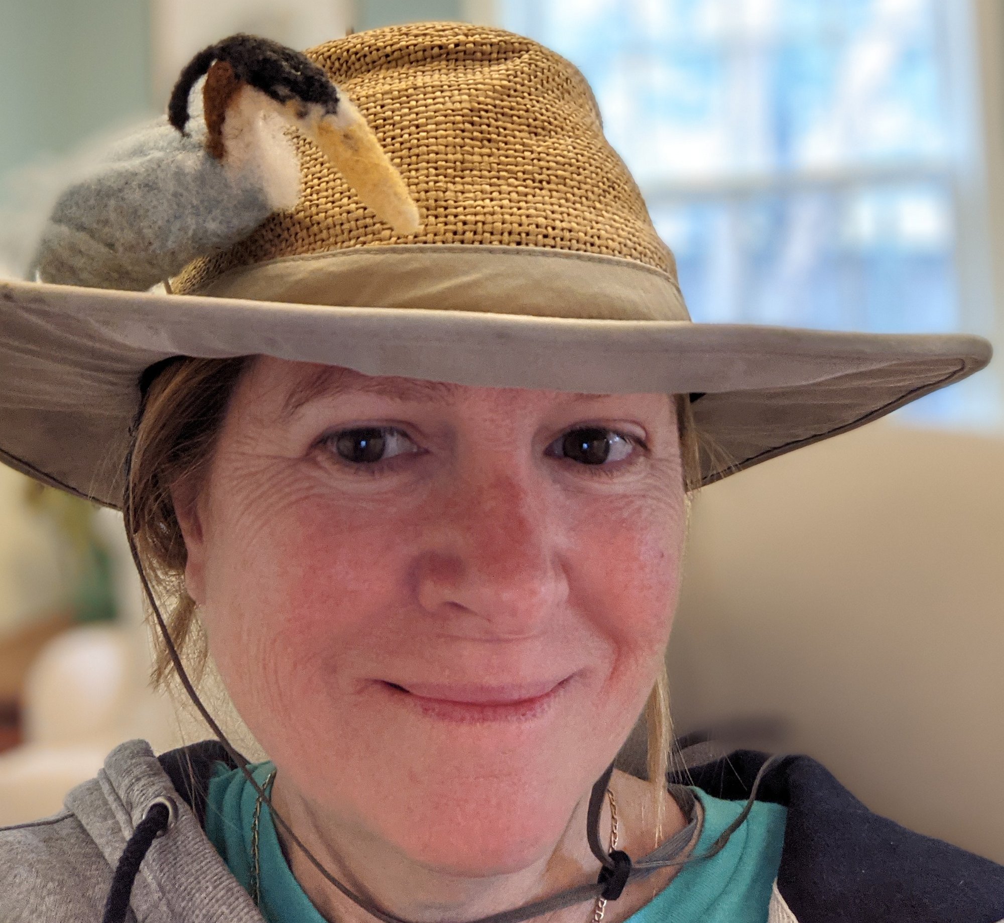 PXL_20210401_162308524.PORTRAIT