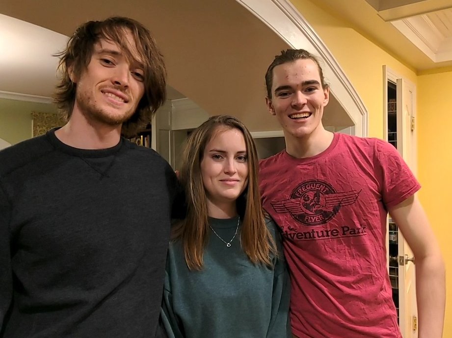 PXL_20210405_002048880._exported_1865_1636903174677