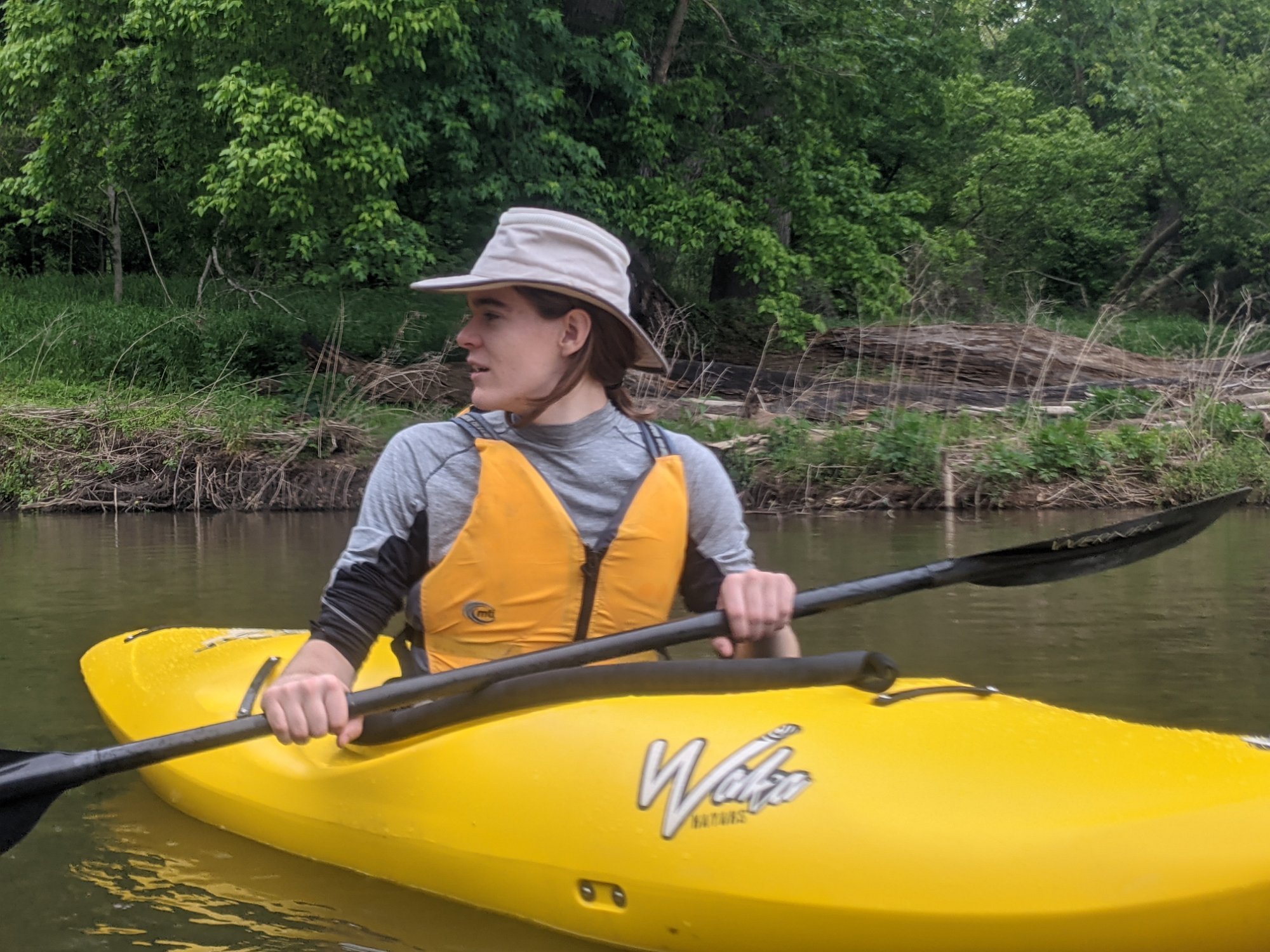 PXL_20210509_201117729.MP