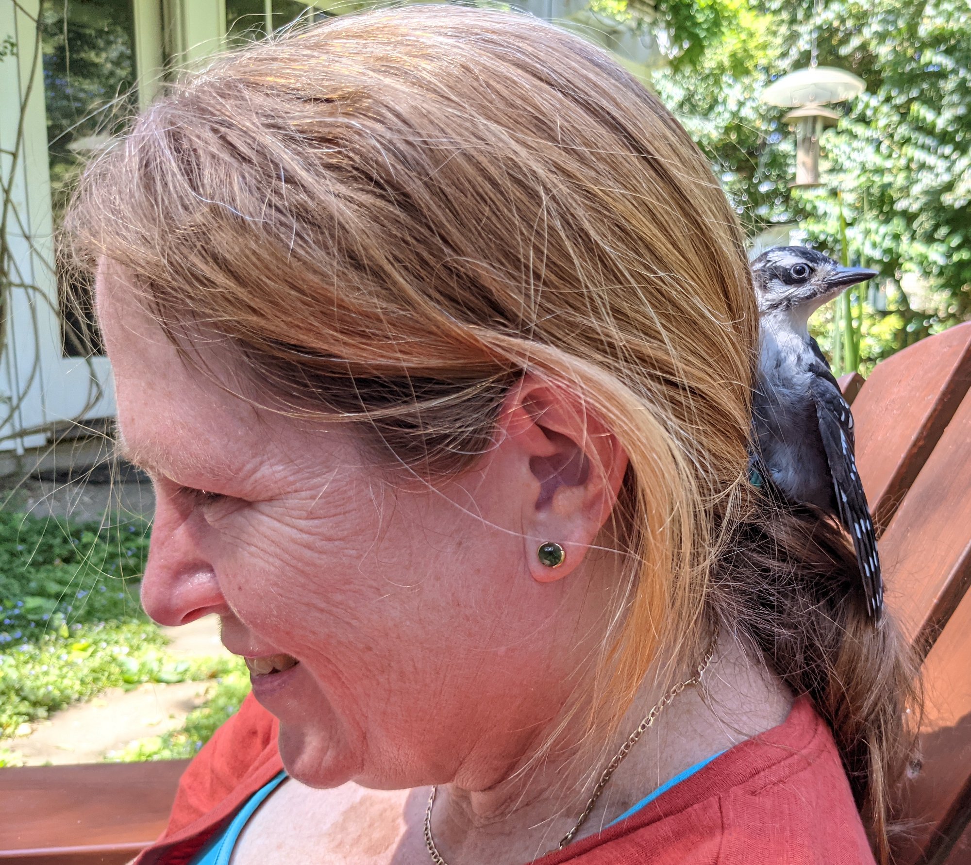 PXL_20210523_152202364.MP