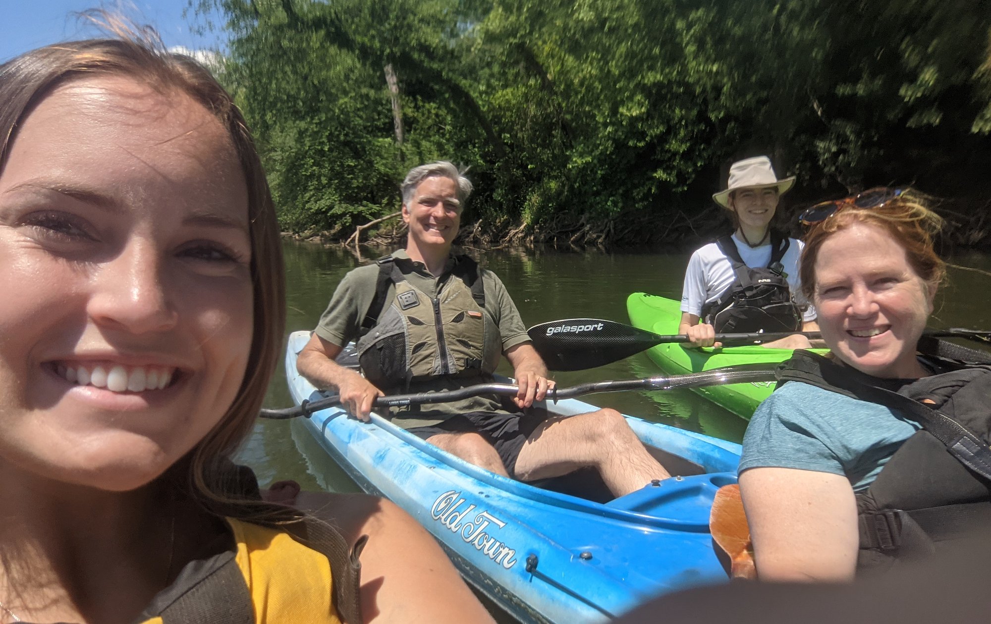 PXL_20210527_173741090