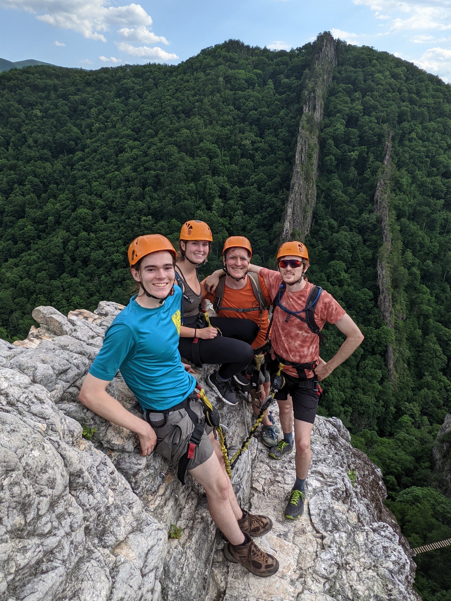 PXL_20210605_211533056.MP