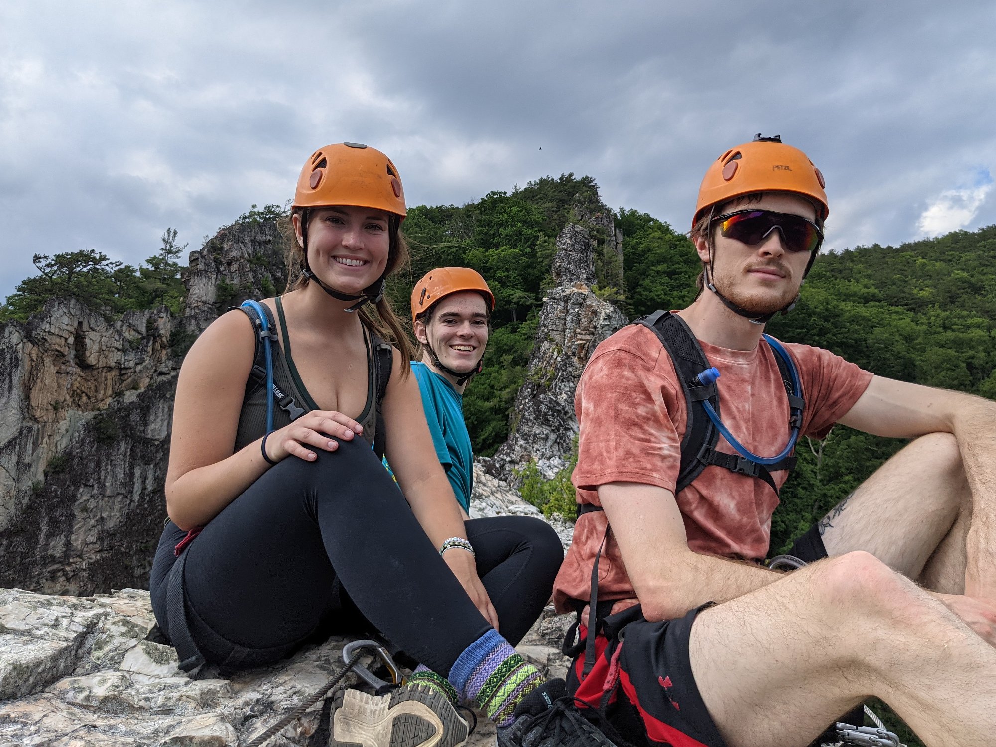 PXL_20210605_213012078