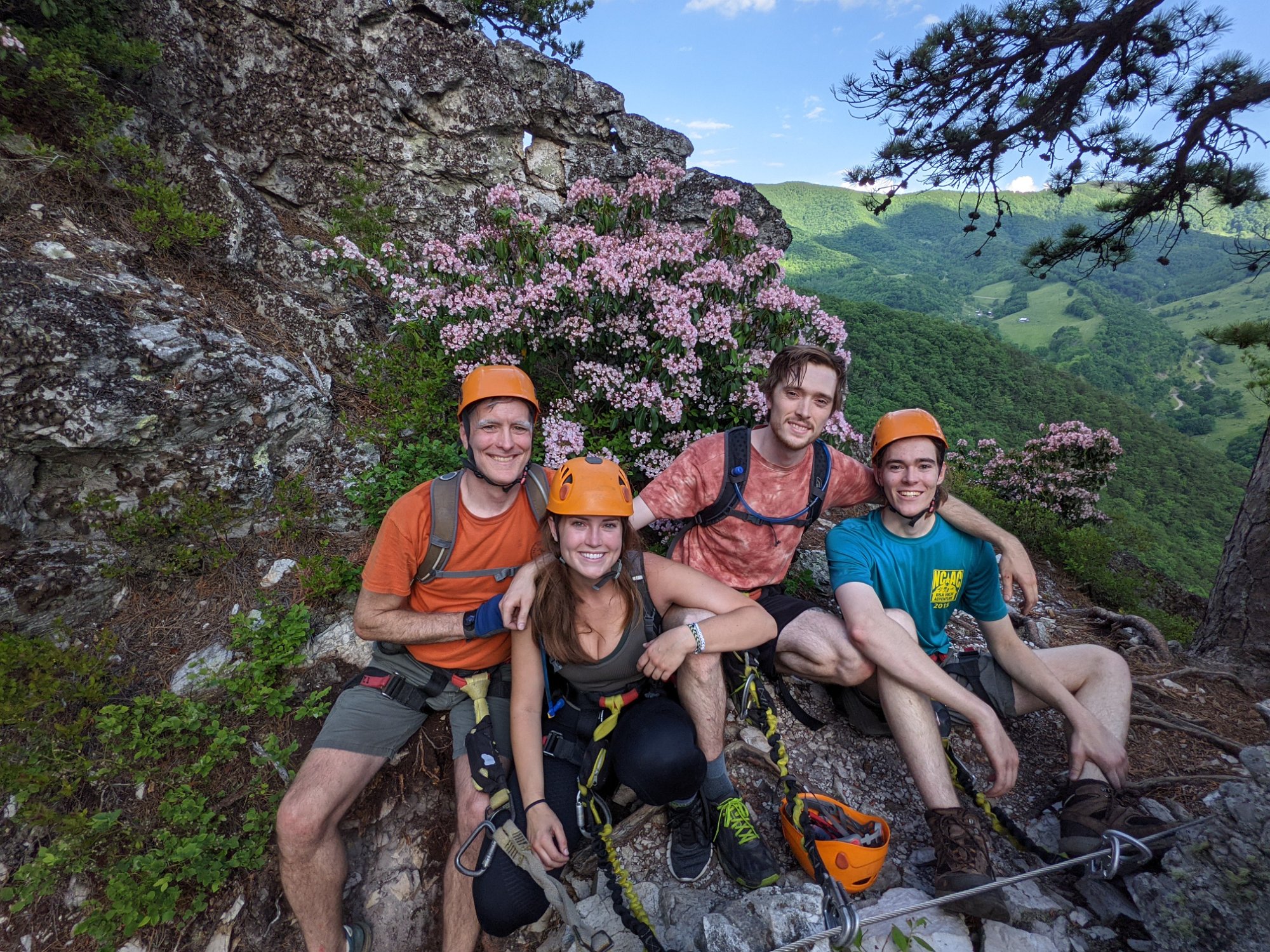 PXL_20210605_221136736