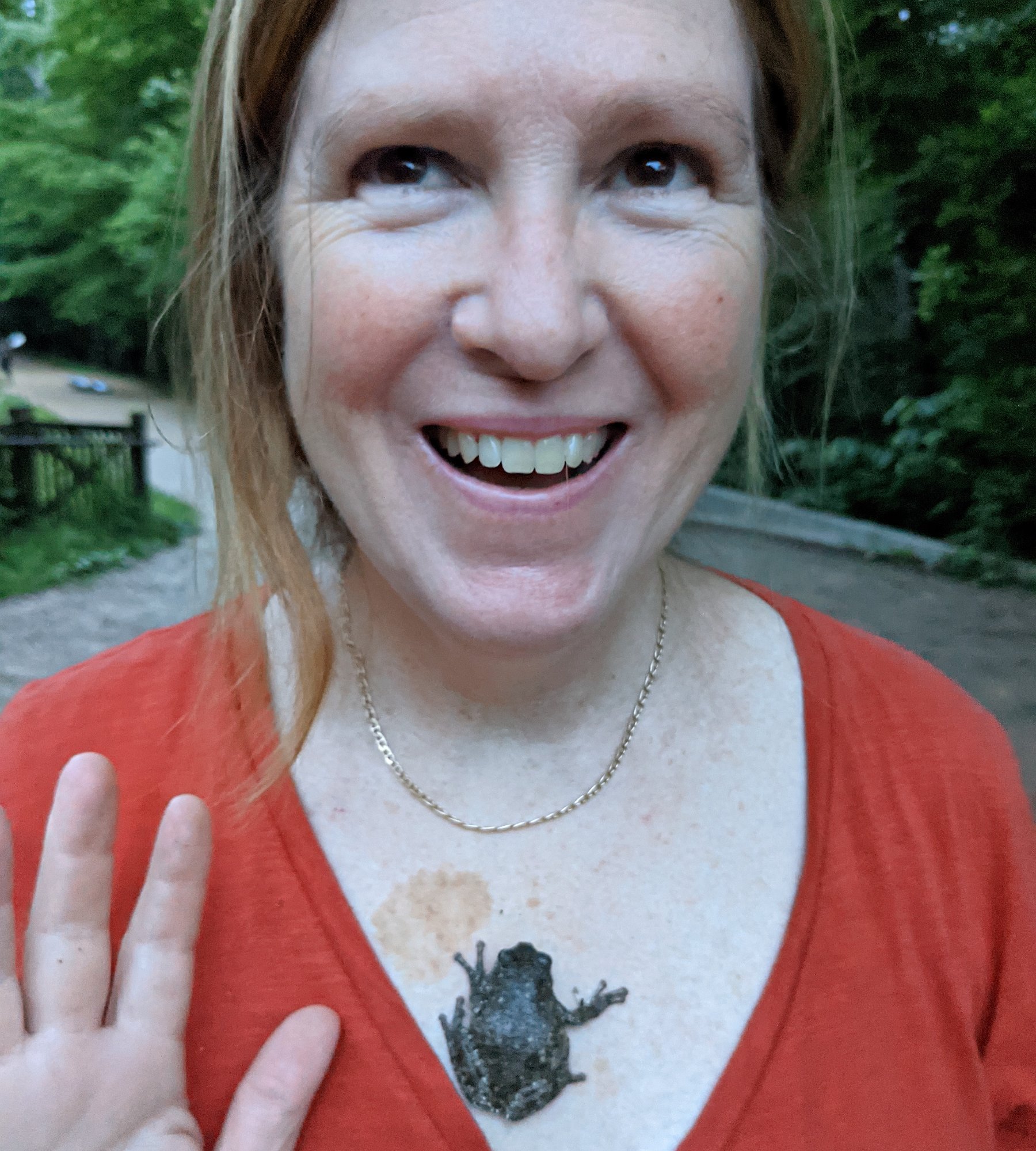 PXL_20210614_004811026