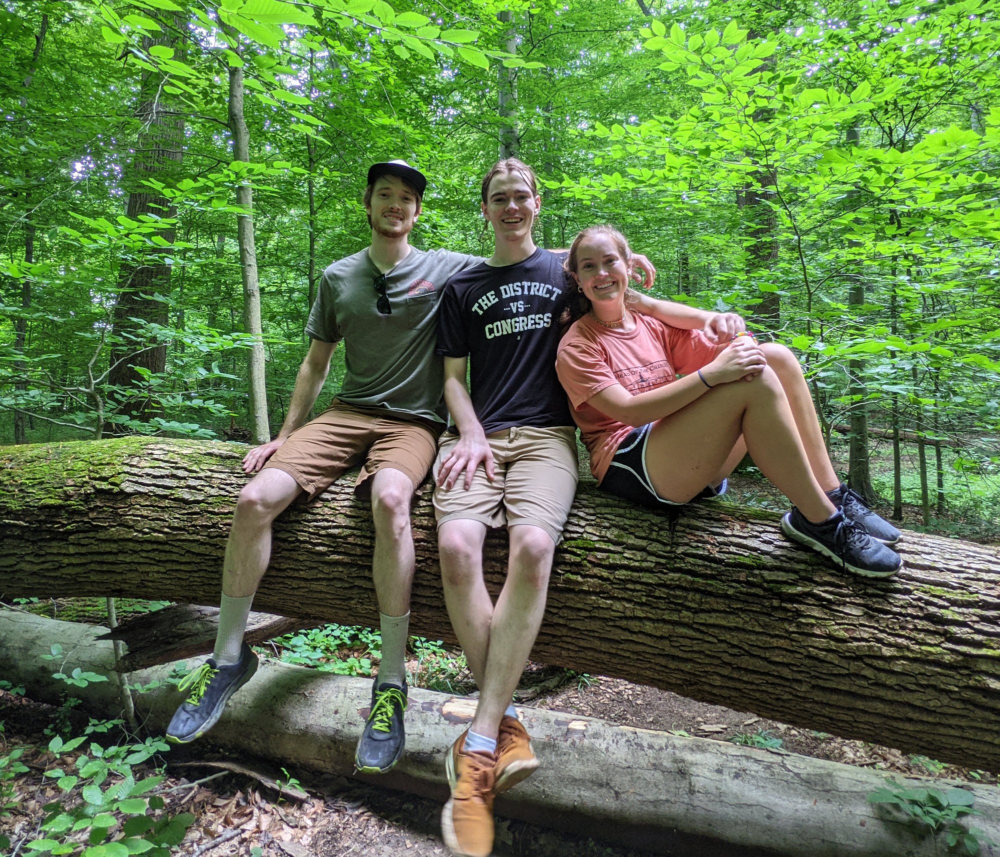 PXL_20210620_195816319.MP