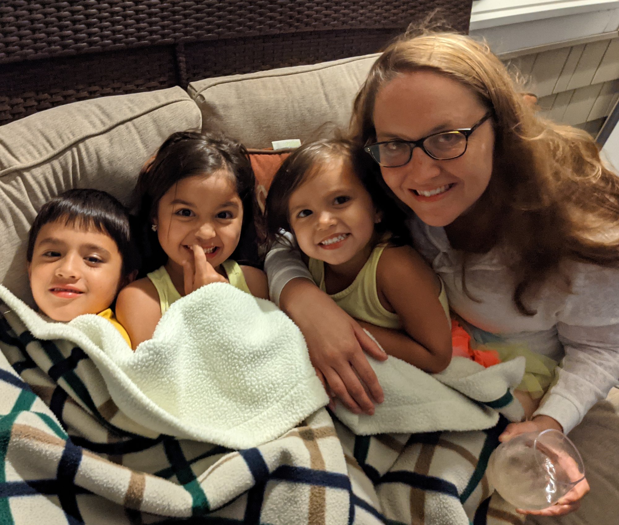 PXL_20210626_011020339