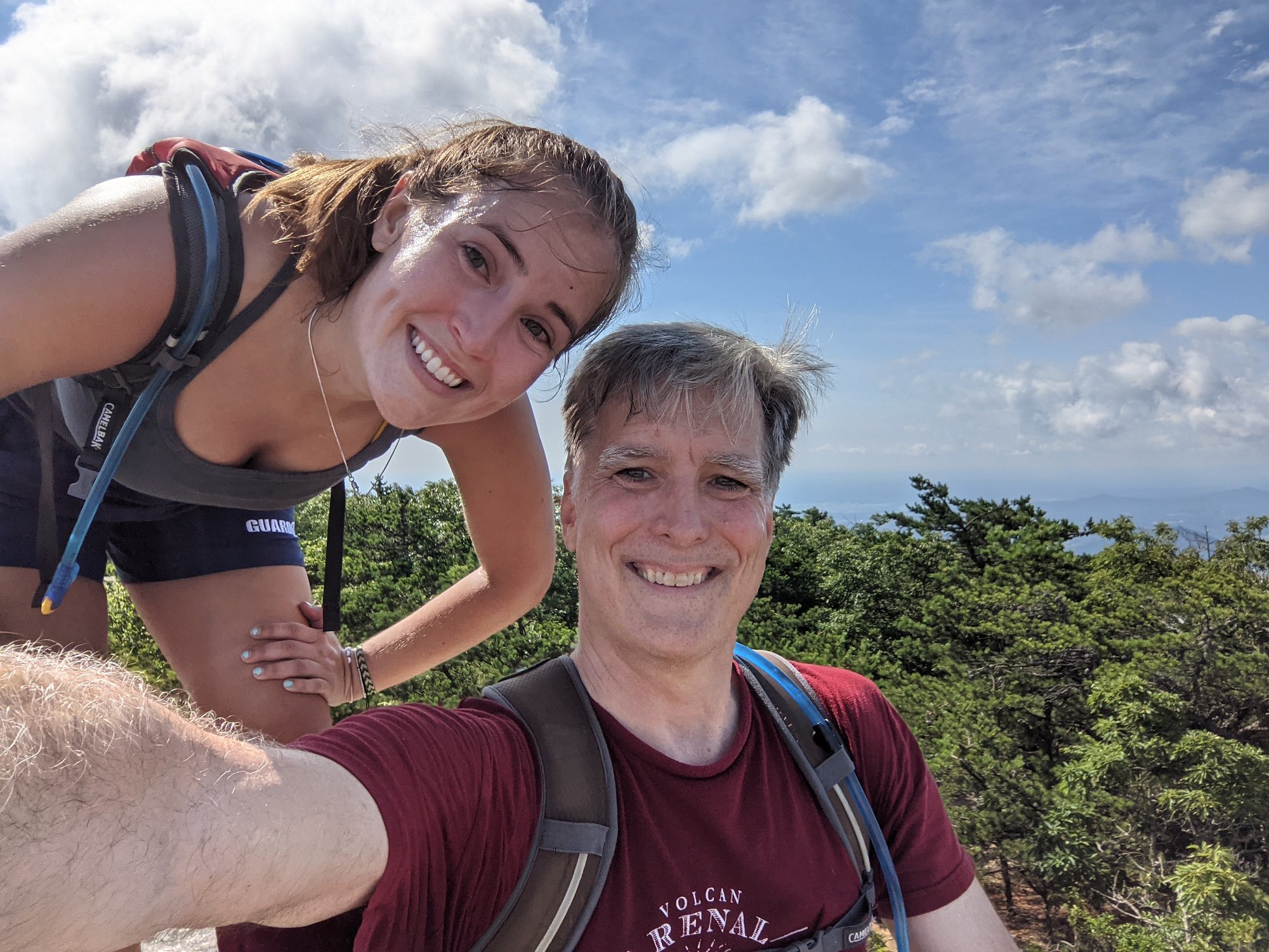 PXL_20210710_140245088