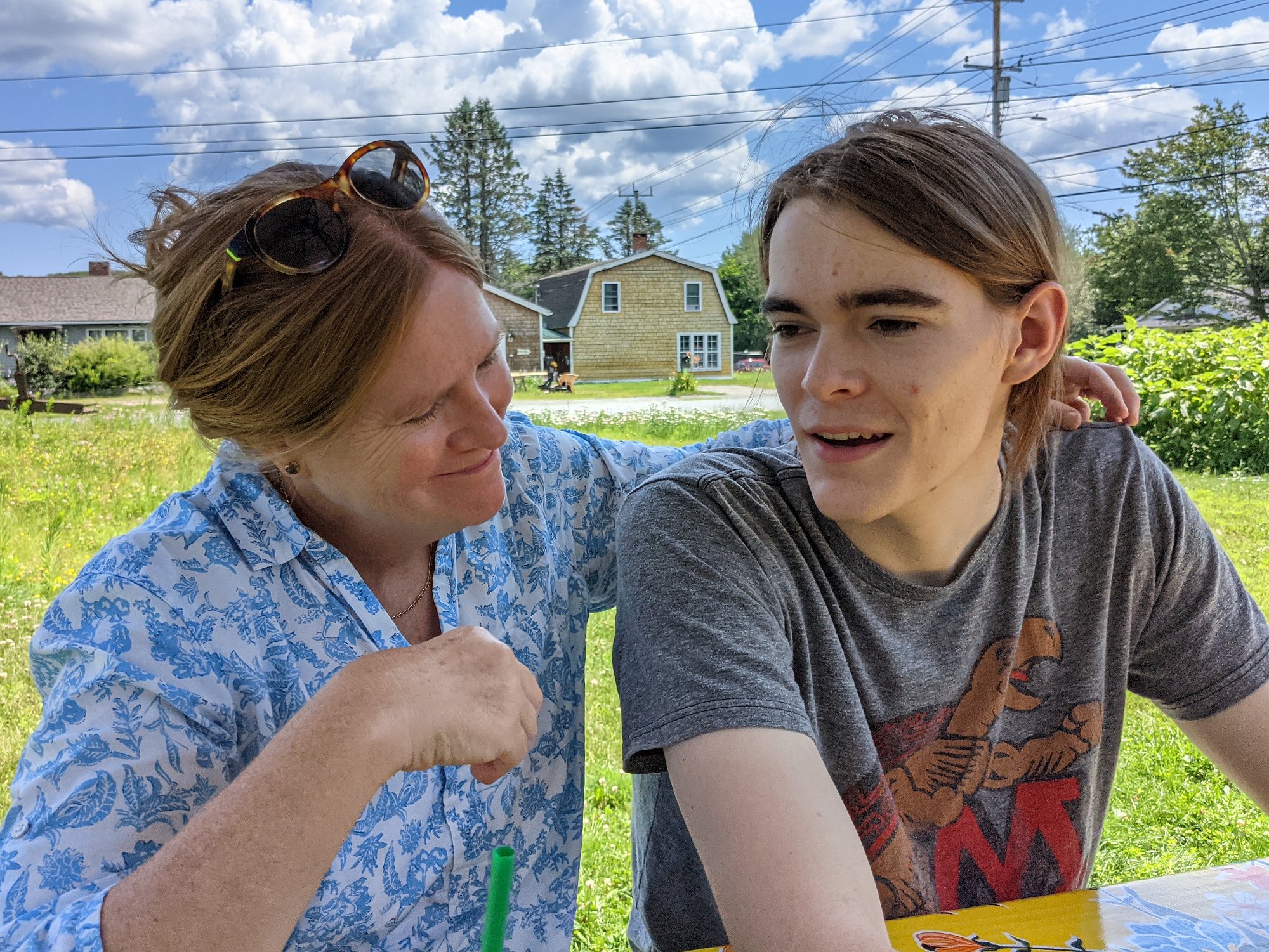 PXL_20210723_171908476