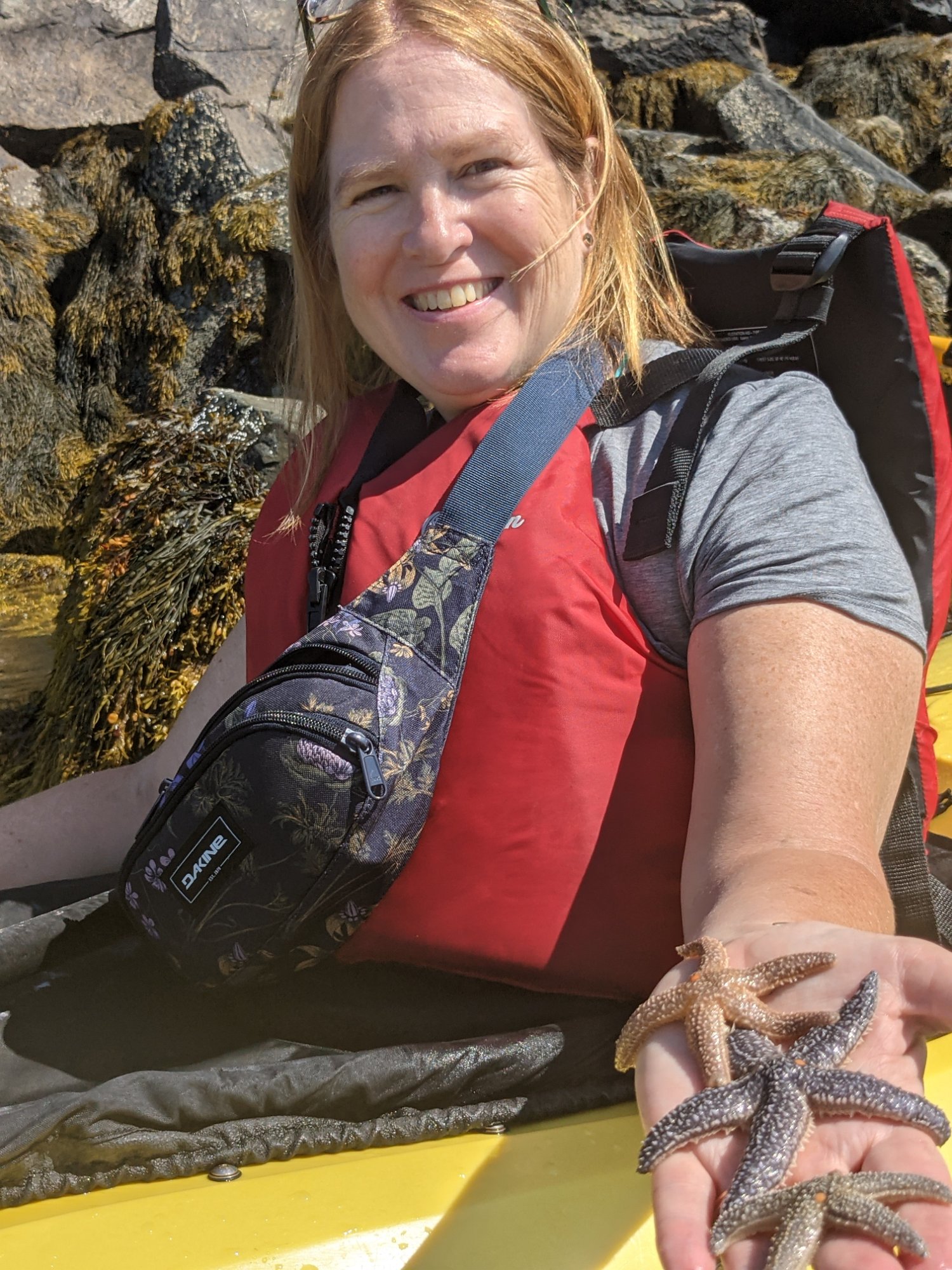 PXL_20210724_194510194