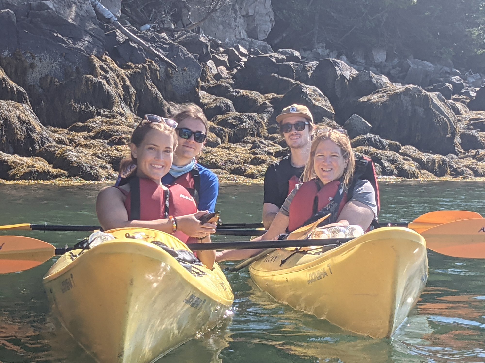 PXL_20210724_200021426.MP