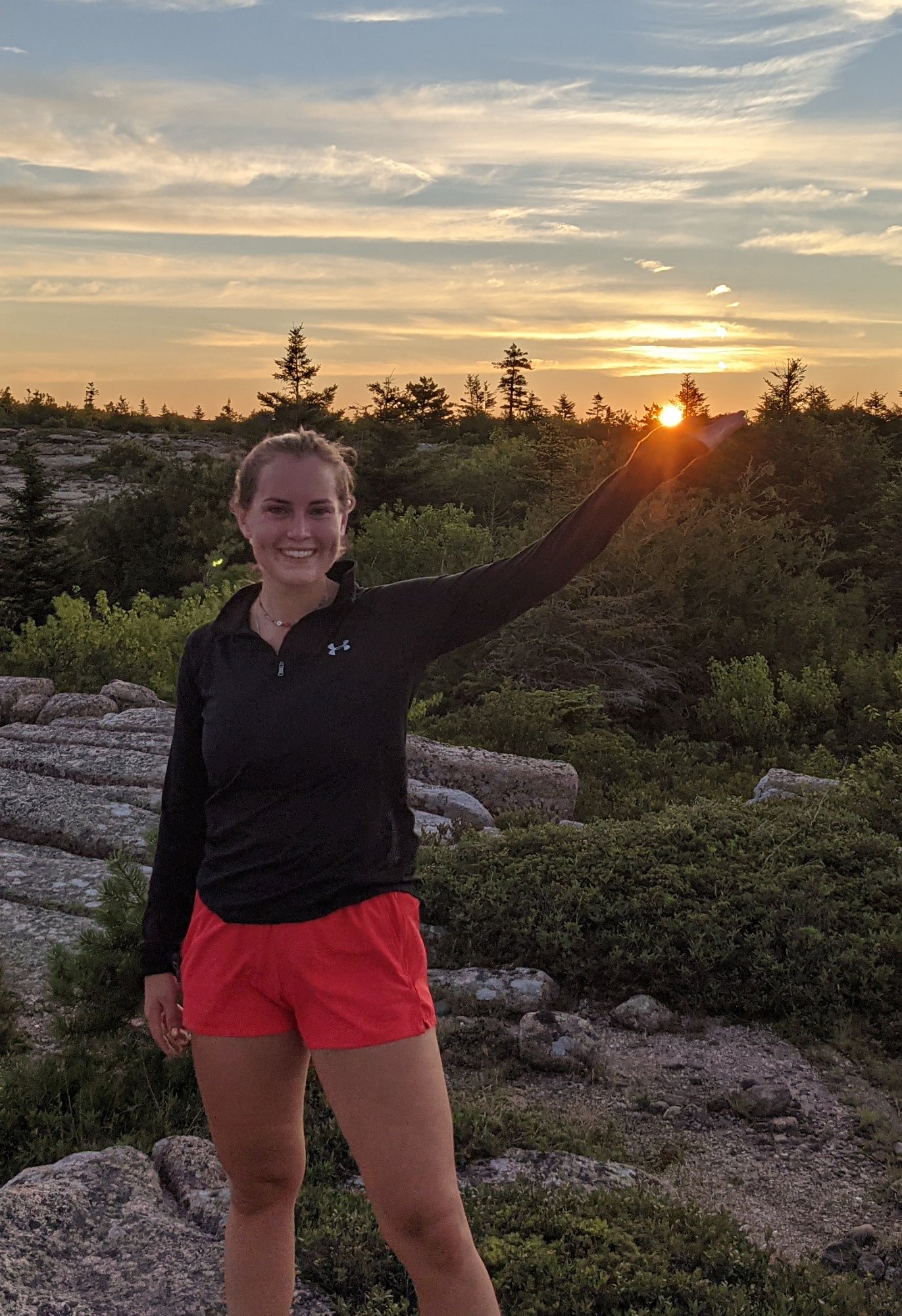 PXL_20210725_092512977