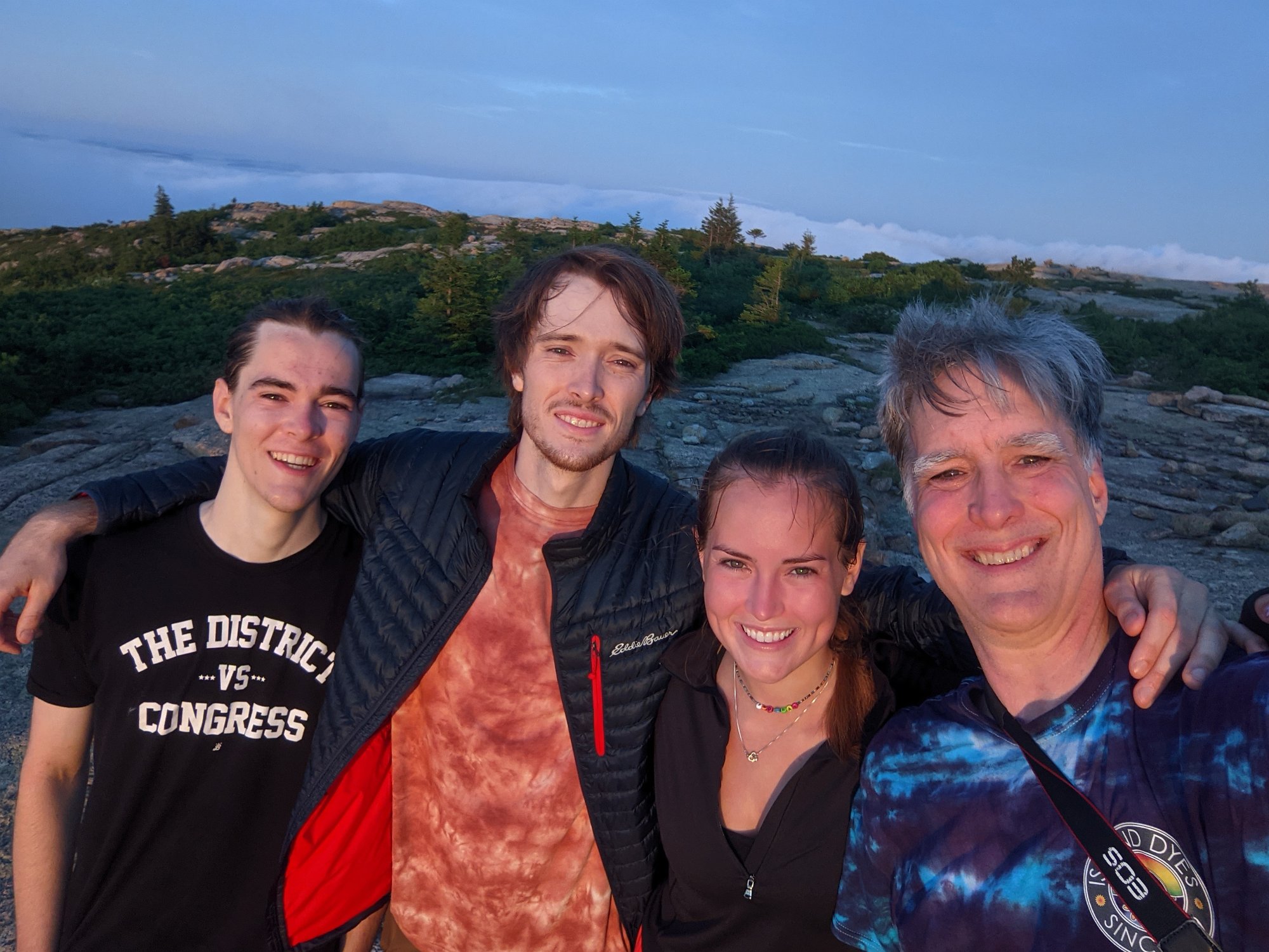 PXL_20210725_092950628